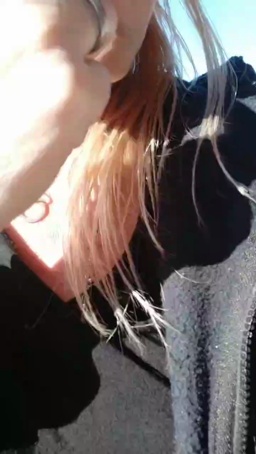 mikaypablo1  19-09-2020